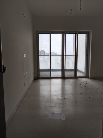 Room in 2 BHK Apartment at Baner – for Sale
