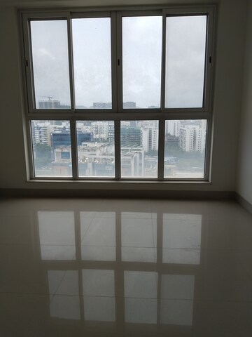 Room in 2 BHK Apartment at Baner – for Sale