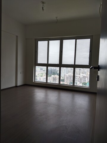 Room in 2 BHK Apartment at Baner – for Sale