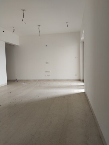 Room in 2 BHK Apartment at Baner – for Sale