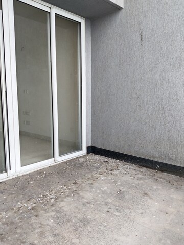 Building Lobby in 2 BHK Apartment at Baner – for Sale