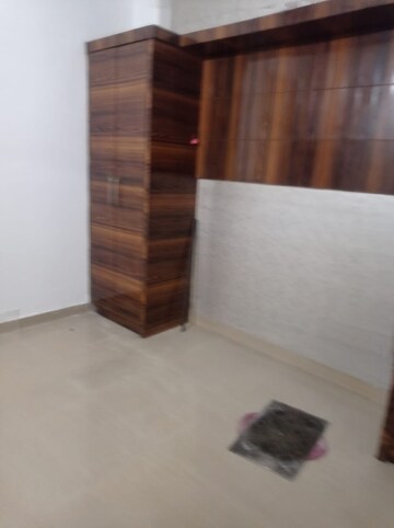 Room in 3.5 BHK Apartment at Jaypee Greens Klassic Heights, Sector 134 – for Sale