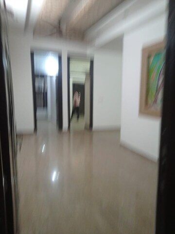 Room in 3.5 BHK Apartment at Jaypee Greens Klassic Heights, Sector 134 – for Sale