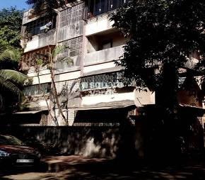 2 BHK Apartment For Rent in Salvation CHS Dadar West Mumbai  7389616