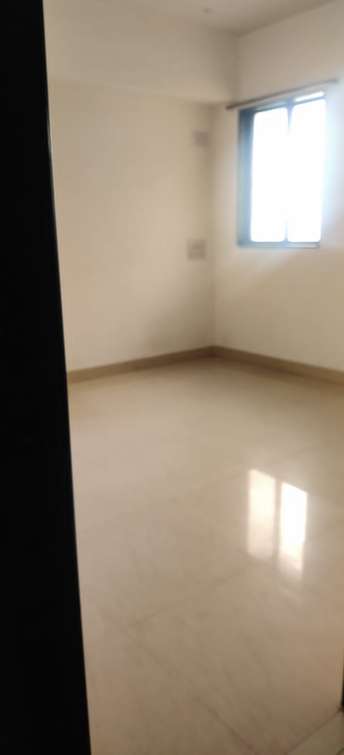 2 BHK Apartment For Rent in Baner Pune  7389646