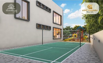  Plot – Exterior View View at Mujgahan - for Sale