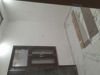 2 BHK Builder Floor For Resale in Rohini Sector 16 Delhi  7389668