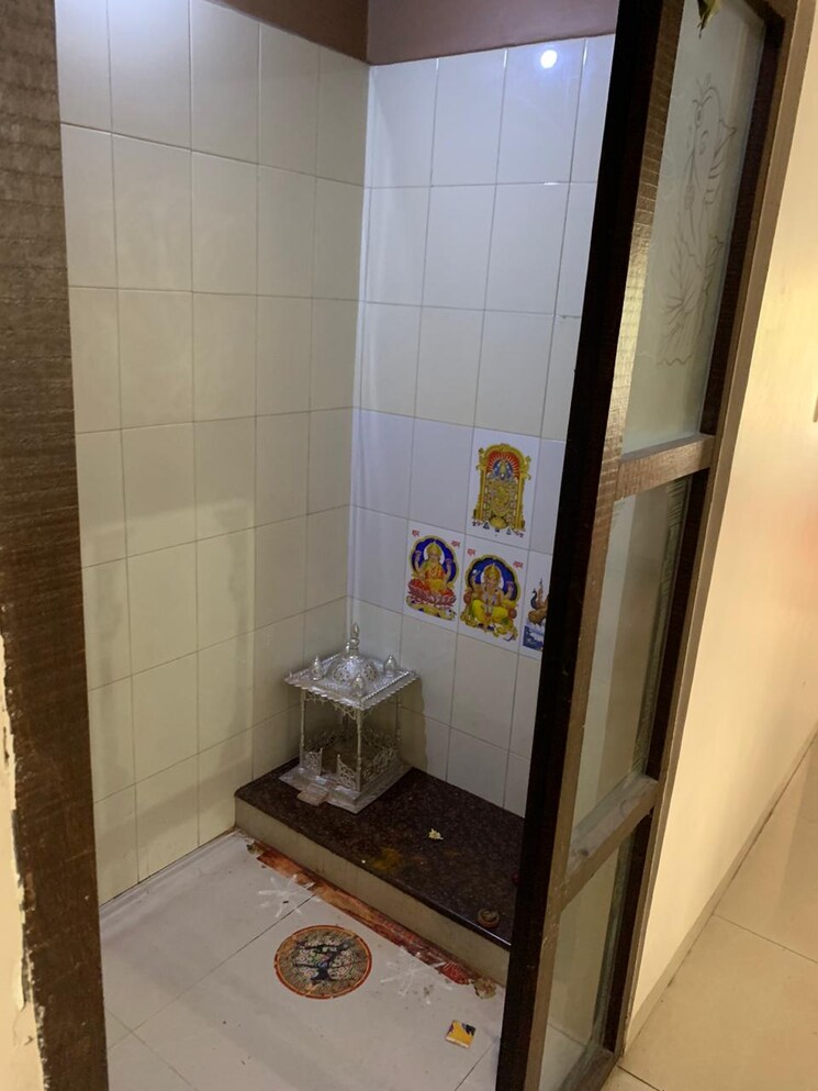 undefined, vinayak-apartment-bavdhan 3 Bedroom 1550 Sq.Ft. Apartment In Bavdhan Pune 7389673