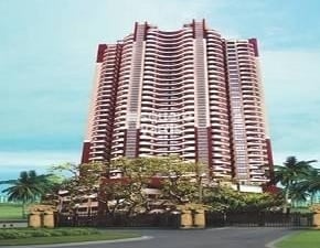 6 BHK Apartment For Sale in Marathon Next Gen Era, Lower Parel