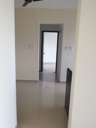 3 BHK Apartment For Resale in The Sanctuary Apartments Koregaon Park Pune  7389684