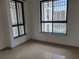 3 BHK Apartment For Resale in The Sanctuary Apartments Koregaon Park Pune  7389684