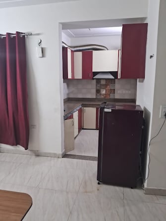 2 BHK Independent House For Rent in Housing Board Colony Sector 31 Gurgaon  7389698