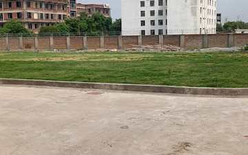 Land For Sale in Sarita Vihar