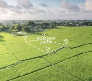 3 BHK Builder Floor For Sale in Raj One Good Earth, Fazilpur Jharsa