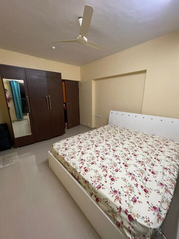  Plot For Sale in Dronagiri