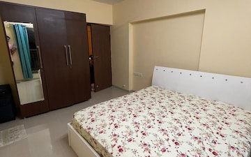 Plot For Sale in Dronagiri