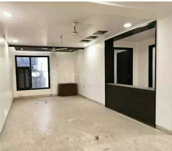 3.5 BHK Builder Floor For Rent in Ramesh Nagar Delhi  7389789