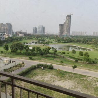 3.5 BHK Apartment For Resale in ATS Homekraft Pious Orchards Sector 150 Noida  7389790