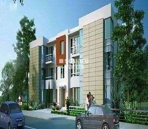 3 BHK Builder Floor For Rent in Unitech Nirvana Country Cedar Crest Sector 50 Gurgaon  7389826