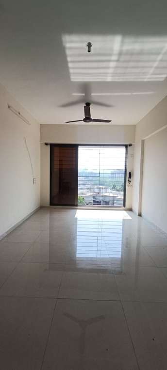 3 BHK Apartment For Rent in DSS Tivon Park Ghatkopar West Mumbai  7389831