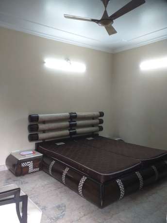 2 BHK Builder Floor For Rent in East Patel Nagar Delhi  7389852