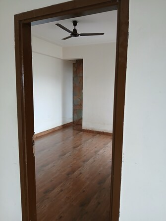 3 BHK Apartment For Rent in Sector 9 Hisar  7389861