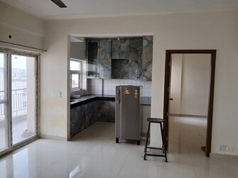 3 BHK Apartment For Rent in Sector 9 Hisar  7389861