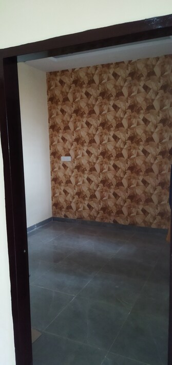 3 BHK Independent House For Resale in Sadar Bazar Ambala Sadar  7389912