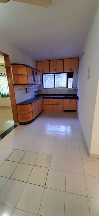 2 BHK Apartment For Rent in Aundh Pune  7389956