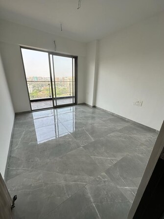 3 BHK Apartment For Resale in Bholenath Zen Apartments Chembur Mumbai  7389983