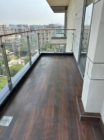 3 BHK Apartment For Resale in Bholenath Zen Apartments Chembur Mumbai  7389983