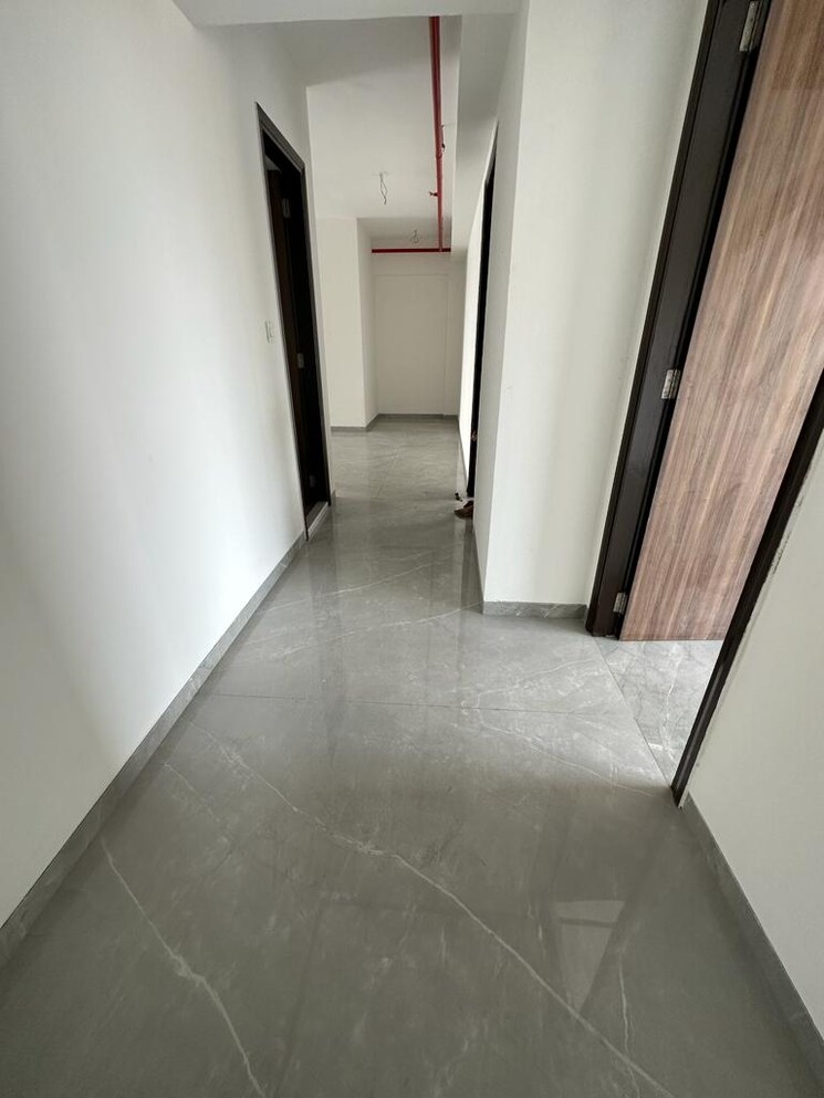 undefined, bholenath-zen-apartments 3 Bedroom 1116 Sq.Ft. Apartment In Chembur Mumbai 7389983