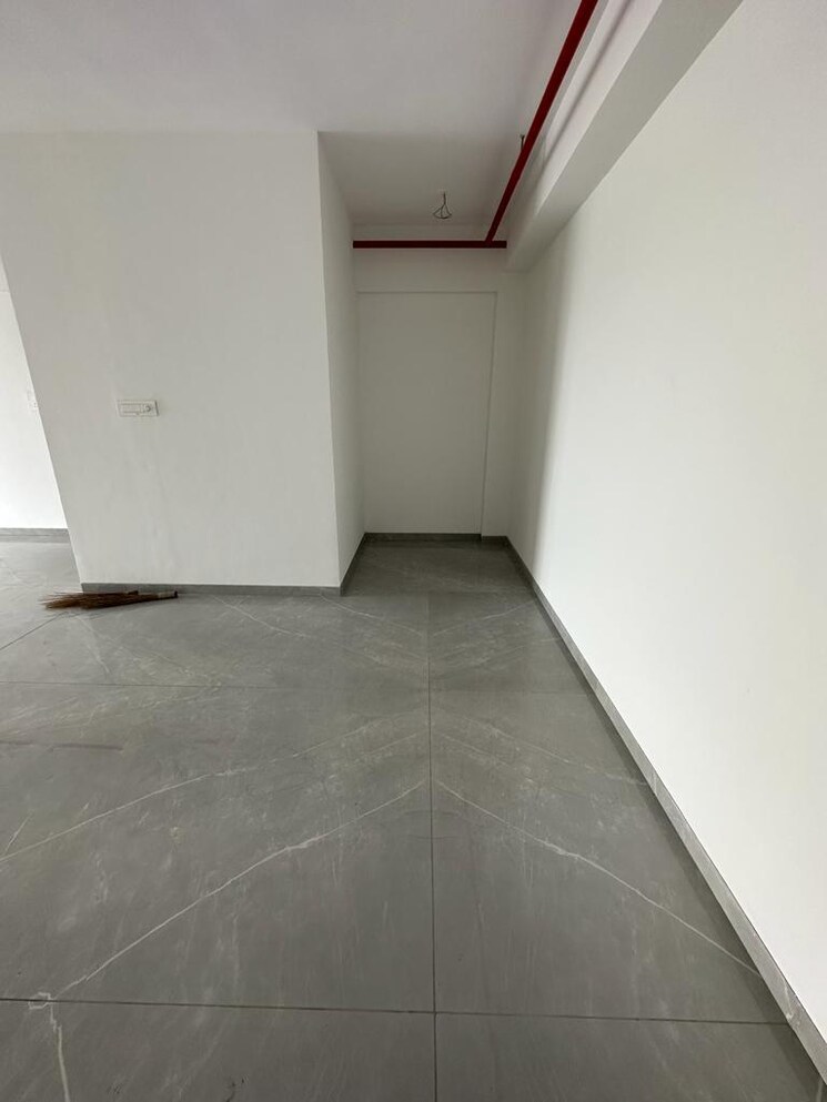 Room, bholenath-zen-apartments 3 Bedroom 1116 Sq.Ft. Apartment In Chembur Mumbai 7389983