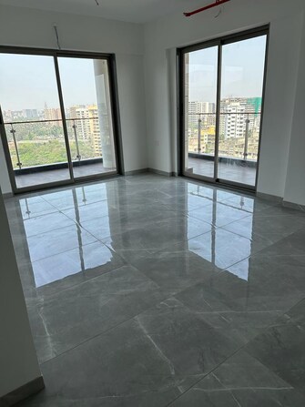 3 BHK Apartment For Resale in Bholenath Zen Apartments Chembur Mumbai  7389983