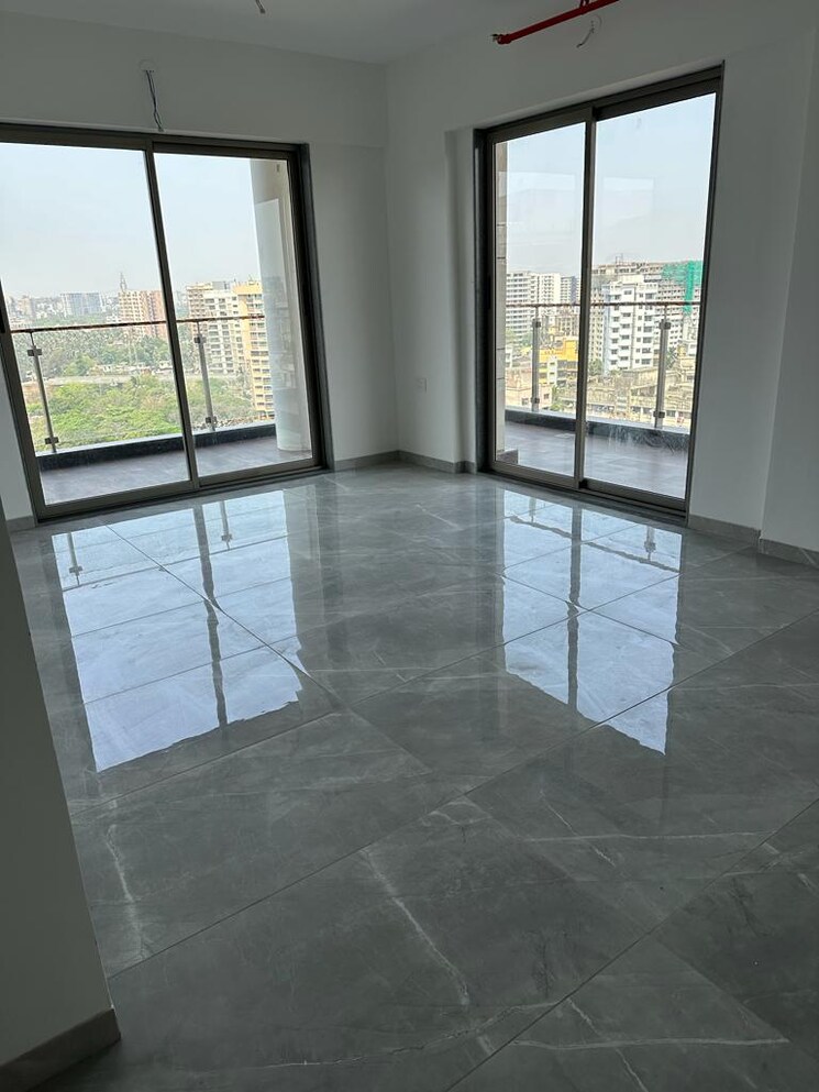 Room, bholenath-zen-apartments 3 Bedroom 1116 Sq.Ft. Apartment In Chembur Mumbai 7389983