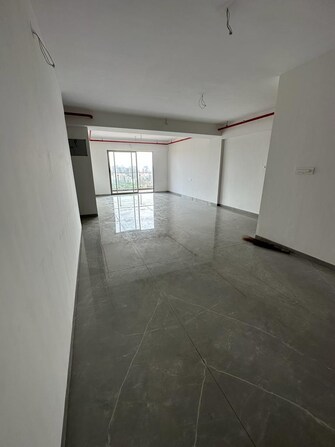 3 BHK Apartment For Resale in Bholenath Zen Apartments Chembur Mumbai  7389983