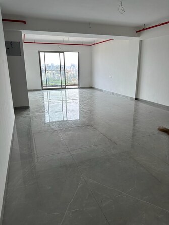 3 BHK Apartment For Resale in Bholenath Zen Apartments Chembur Mumbai  7389983