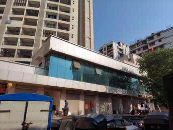 2 BHK Apartment For Resale in Mavji Meeras Empire Goregaon West Mumbai  7389986