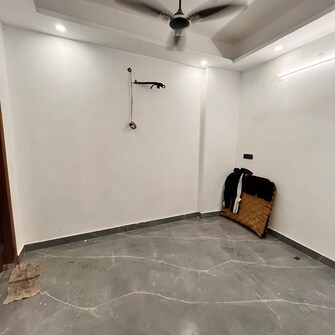 2 BHK Builder Floor For Resale in Shivalik Colony Delhi  7390037