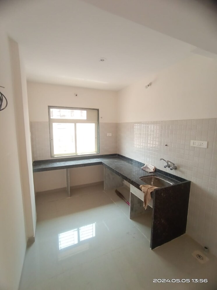 Living Room, panvelkar-estate-oxford 1 Bedroom 700 Sq.Ft. Apartment In Badlapur East Thane 7390047