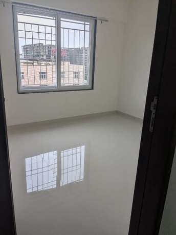 3 BHK Apartment For Rent in Viman Nagar Pune  7390073