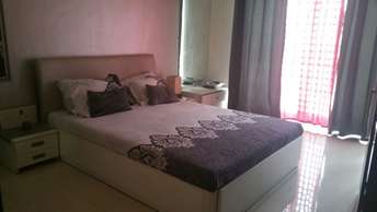 3 BHK Apartment For Rent in Rohan Mithila Viman Nagar Pune  7390087