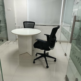 Commercial Office Space 2000 Sq.Ft. For Rent in Ameerpet Hyderabad  7390154