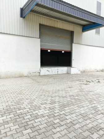 Commercial Warehouse 2 Acre For Resale in Prithvi Vihar Karnal  7390157