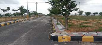 Plot For Resale in Nazdik Singaram Hyderabad  7390158