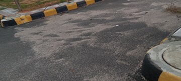  Plot For Sale in Anandbagh