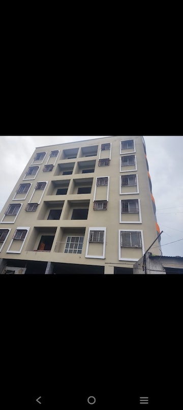 1 BHK Apartment For Resale in Handewadi Road Pune  7390209