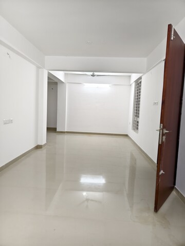 3 BHK Apartment For Resale in Chalikkavattom Kochi  7390220