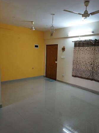 2 BHK Apartment For Resale in SGS Park View Kanakapura Road Bangalore  7390185