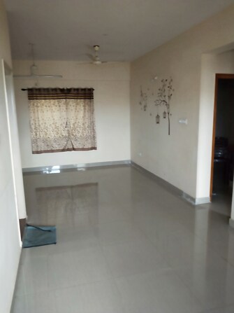 2 BHK Apartment For Resale in SGS Park View Kanakapura Road Bangalore  7390185